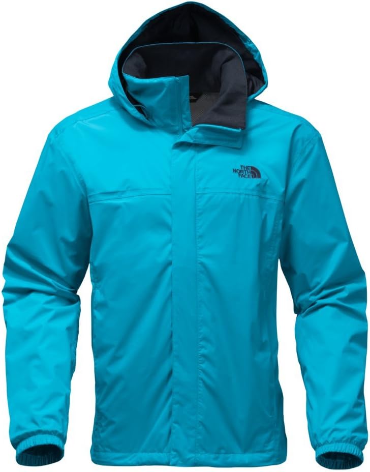 Men's Resolve 2 Jacket
