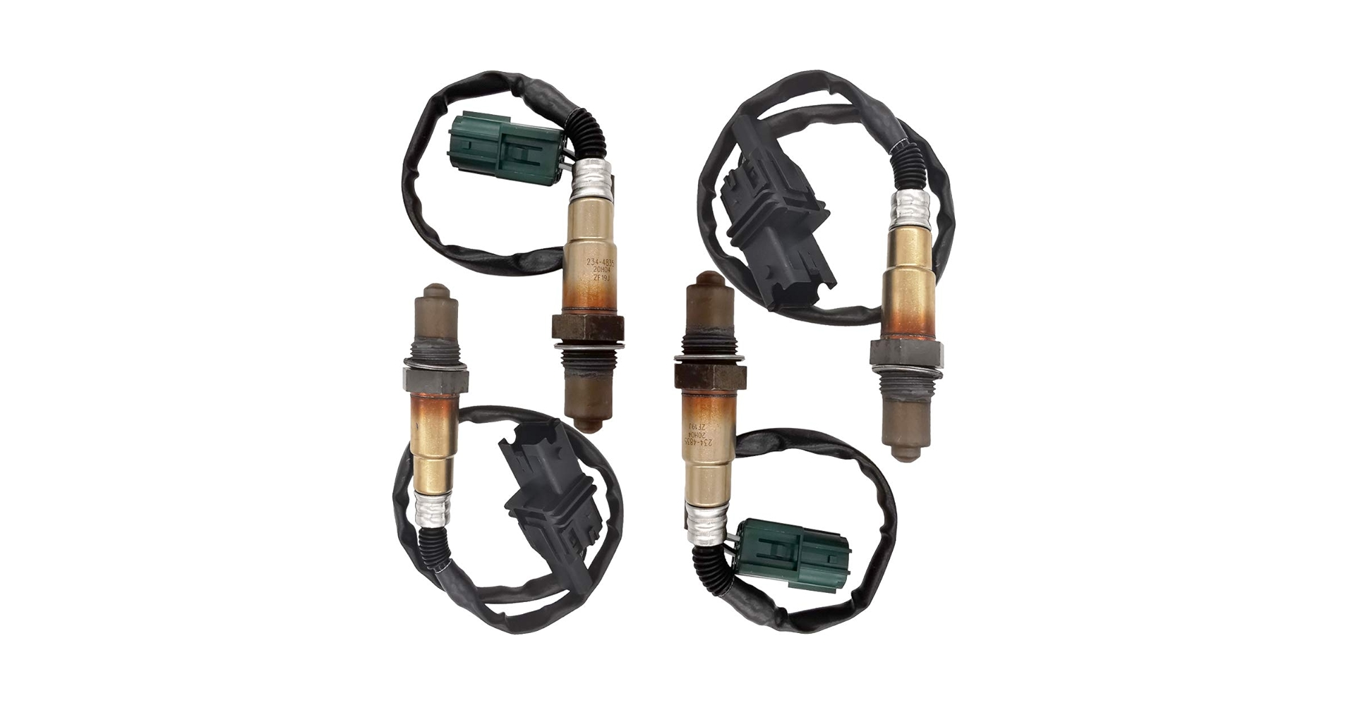 ５’６HYDRODYNAMICA / TEST PILOT SERIES ZX-5 Ultrasonic Wall Thickness Gauge with Single-Value USB