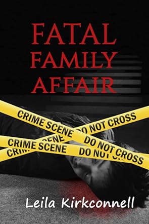 Fatal Family Affair