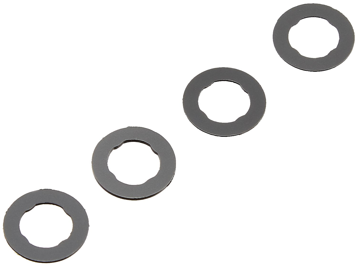 Shimano Exsence CI4 °C3000 M [Japan ithal] : Amazon.com.tr: Spor