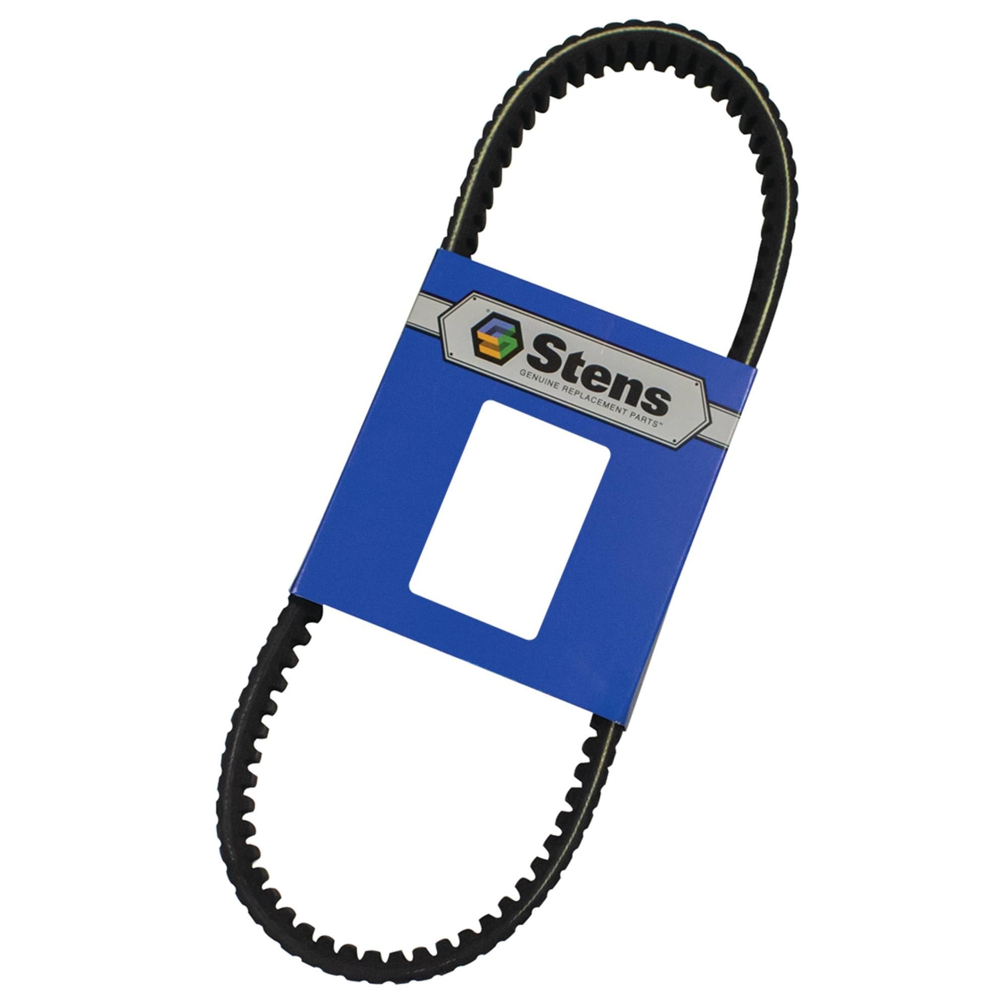 Amazon.com: Stens OEM Replacement Belt for E-Z-GO ST400, TXT 13HP