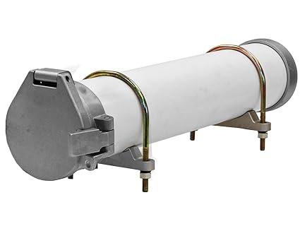 Buyers Products CC400 Conduit Carrier