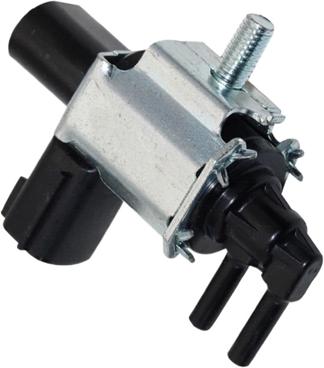 K5T46587 Vacuum Purge Solenoid Valve