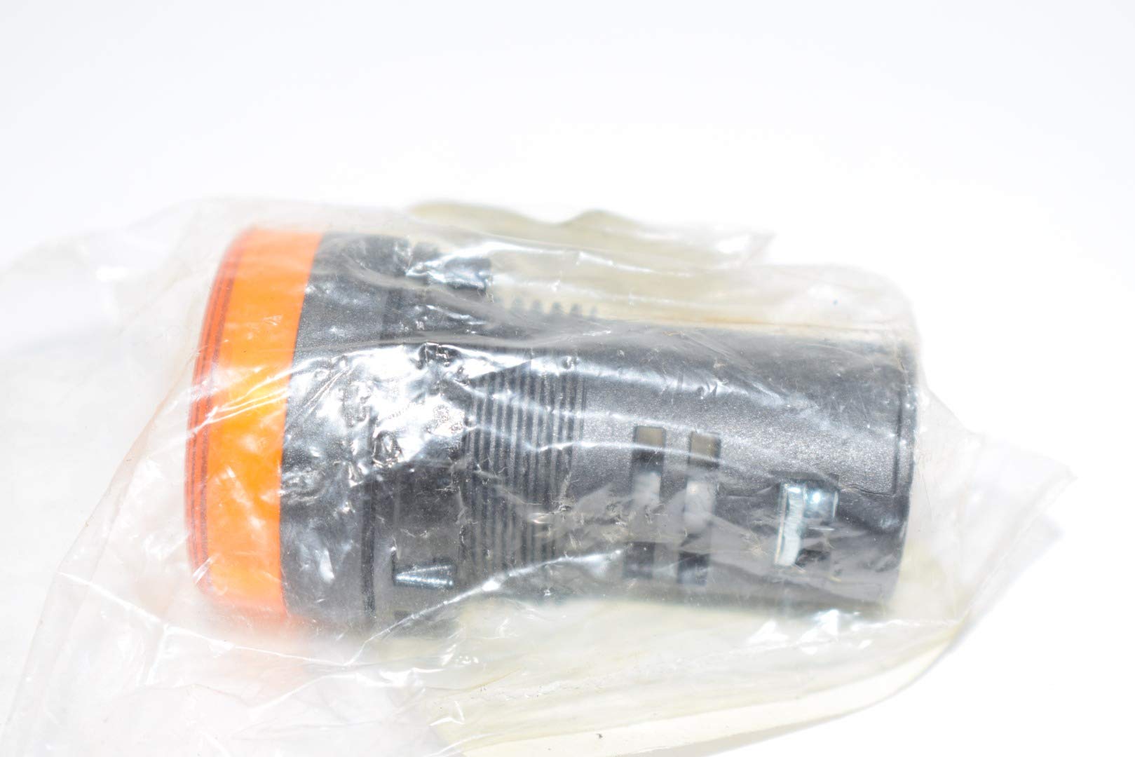 AUTOMATION DIRECT ECX2053-127L Indicator Light