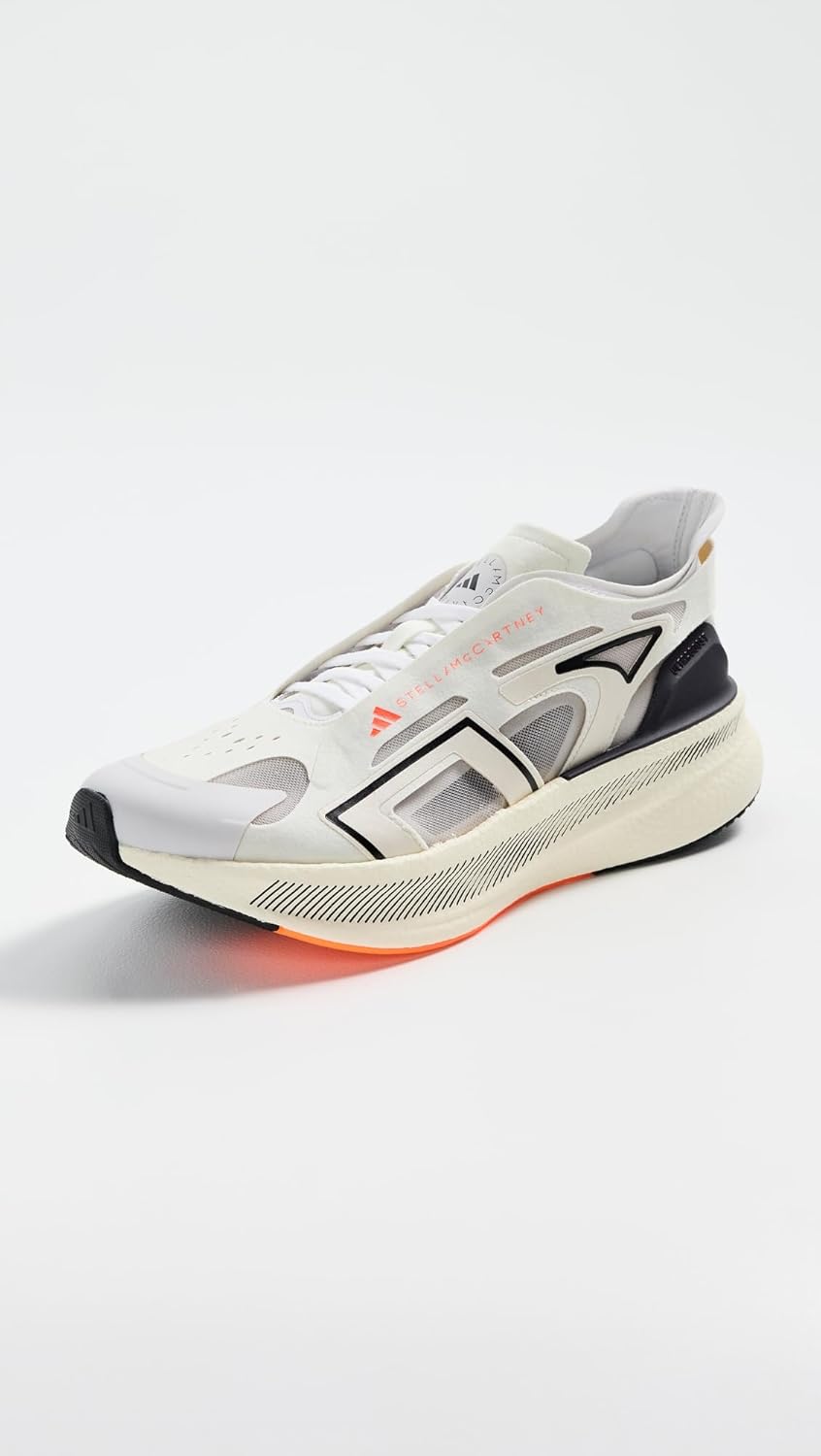 Stella McCartney Womens Asmc Ultraboost 5