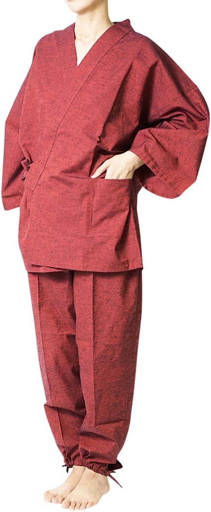 絵本 50冊まとめ売り 「最終値下げ」 MK11290むぎむぎ 絵本 24冊