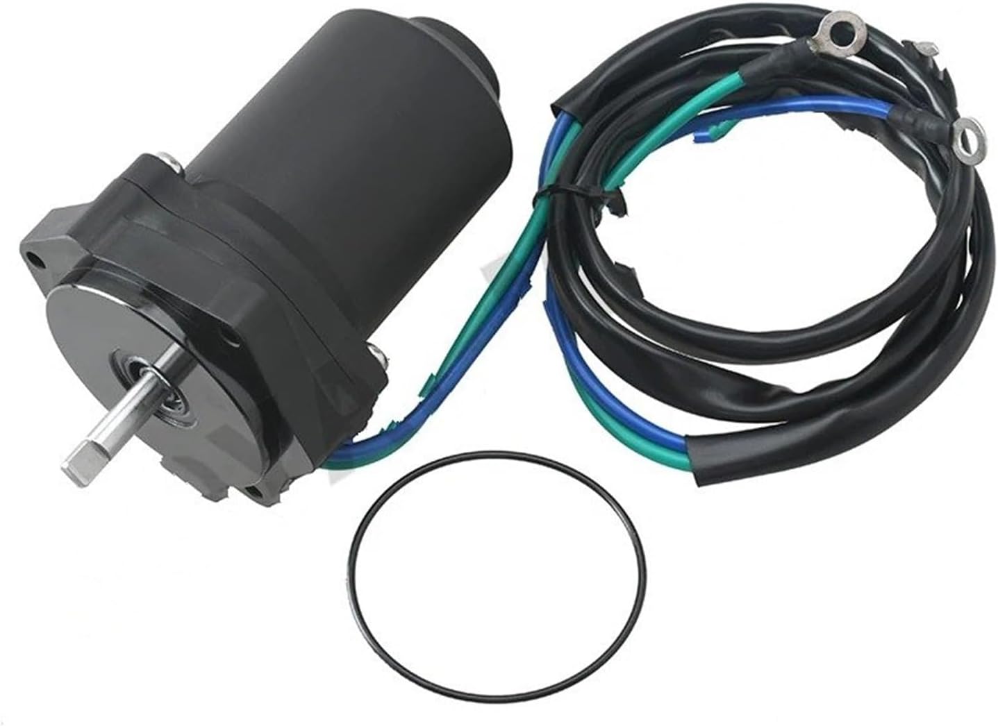 刀装具 竹林 竹 武具 日本刀 骨董 アンティーク コレクション