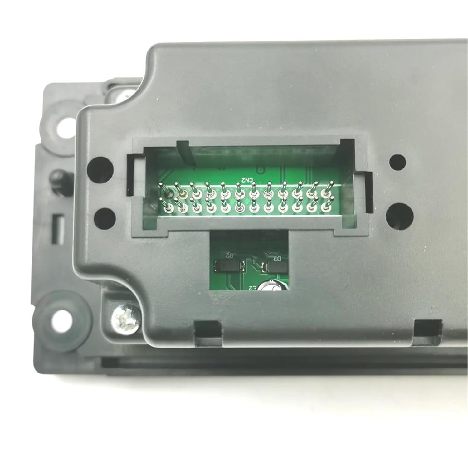 チタン製 ロードバイクフレーム 510サイズ クリスキング製チタンヘッド