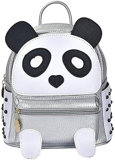 panda backpack amazon