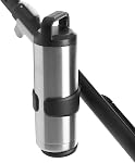 Evenflo Gold SensorSafe Pivot Xpand Smart Modular Travel System - Moonstone
