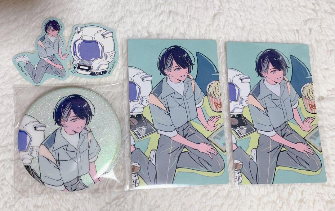Amazon.co.jp: 18TRIP エイトリ 輝矢宗氏 : おもちゃ