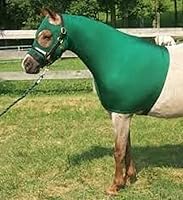 Vista 1 de Sleazy Capucha de Lycra con Cremallera