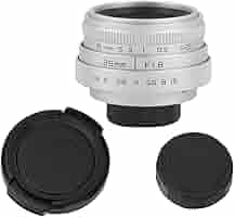 【品薄商品】Eマウント　広角レンズ25mm/f1.8 61WRfO-mLfL._AC_SY200_QL15_.jpg