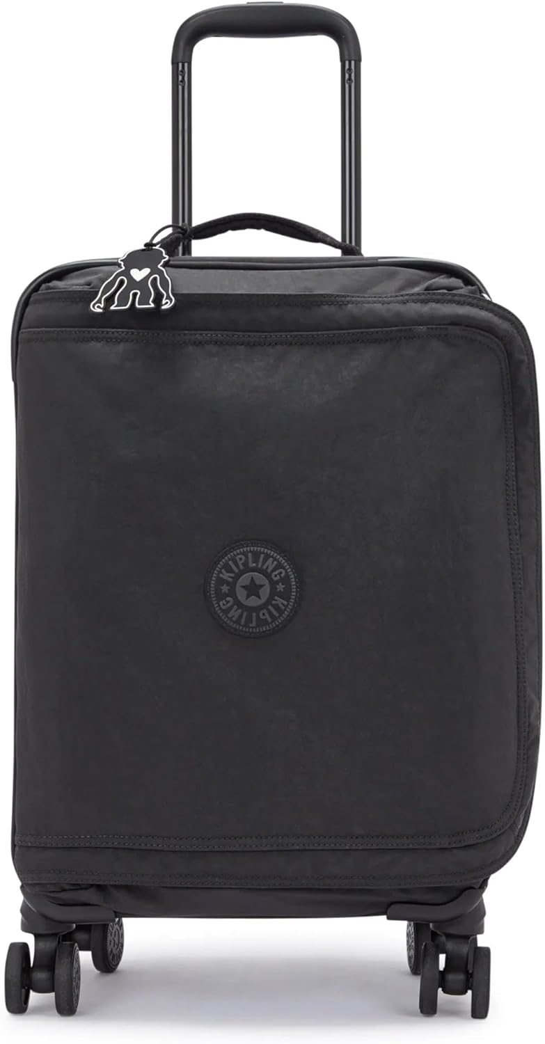 Carry-On 21-Inch