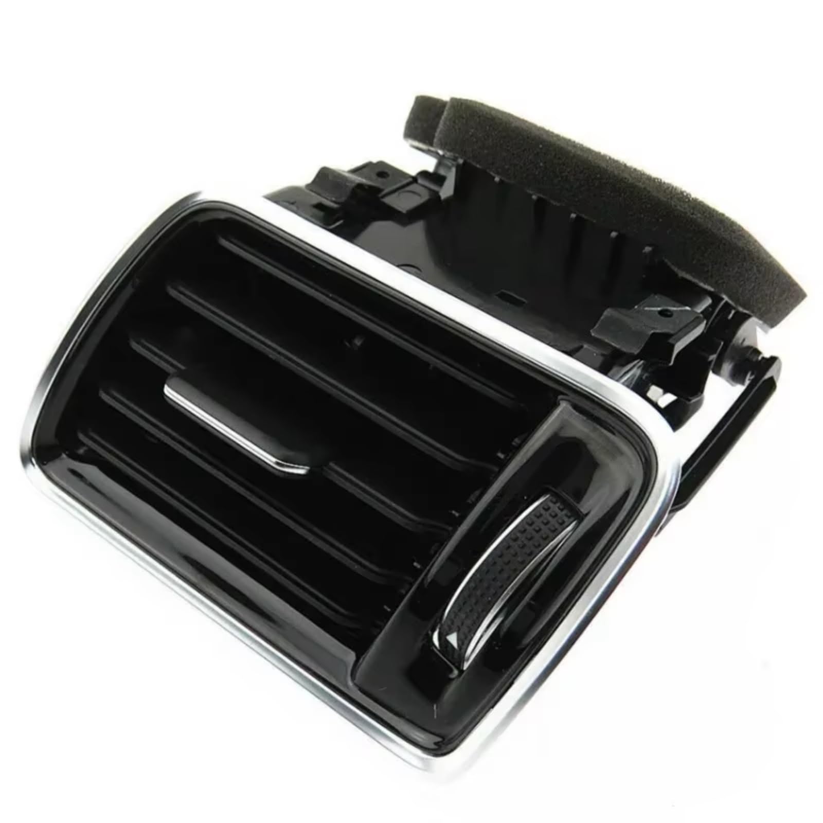 Molduras interior y salida de ventilación derecha para VW Passat B6 B7 2006-2011 3
