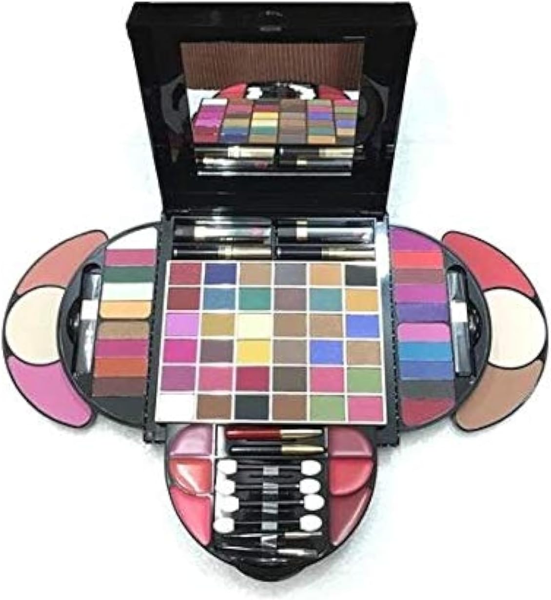 MABROOK MAKEUP SET