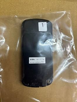 Amazon.co.jp: oneA データカウンター リモコン RM-9 : 車＆バイク