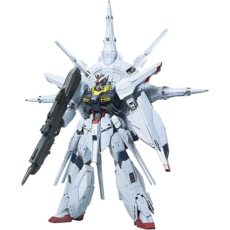 Amazon Mg 1 100 プロヴィデンスガンダム スペシャルコーティング プラモデル 機動戦士ガンダムseed より ホビーオンラインショップ限定 プラモデル 通販 Amazon Mg 1 100 プロヴィデンスガンダム スペシャルコーティング プラモデル 機動戦士ガンダムseed より ホビーオンラインショップ限定 プラモデル 通販