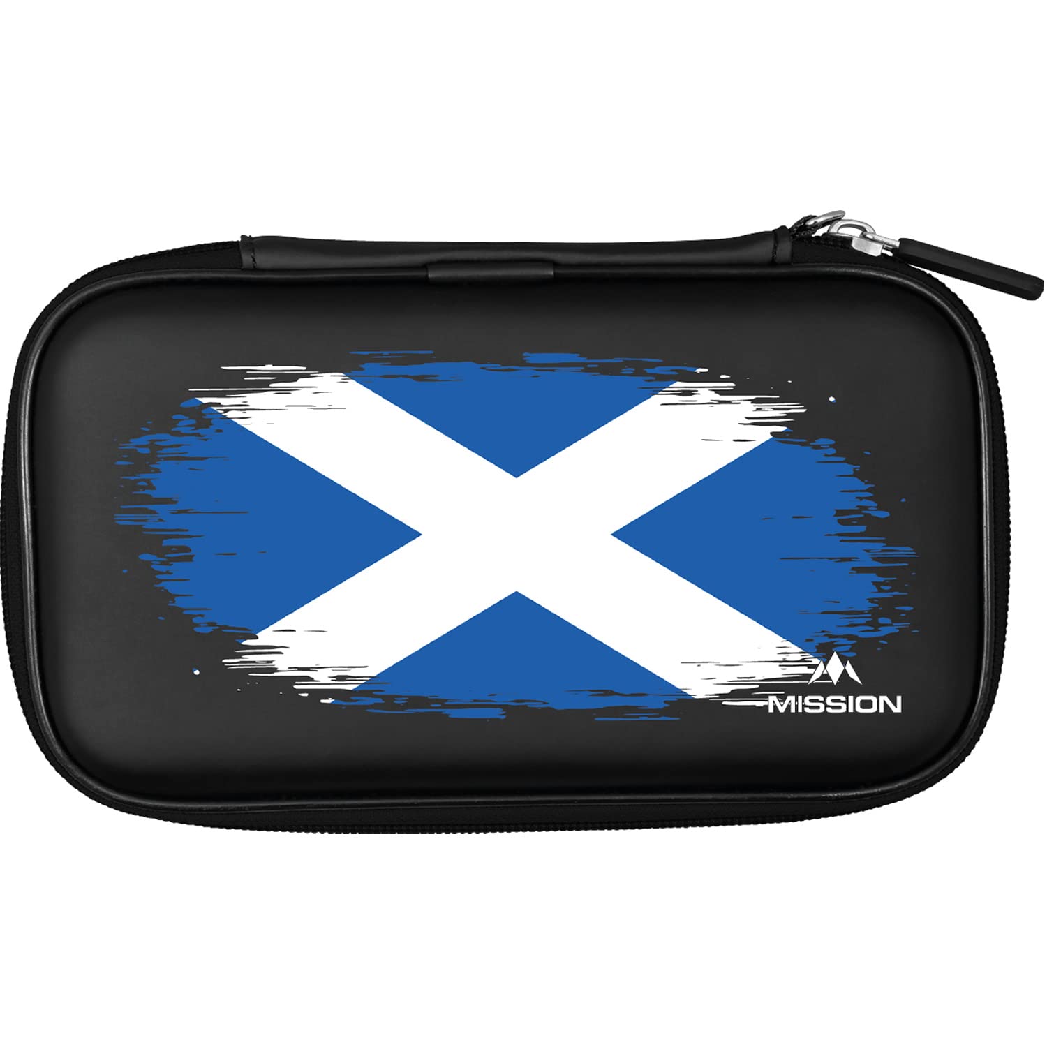 Mission Darts Country EVA Darts Case | Scotland (W550)