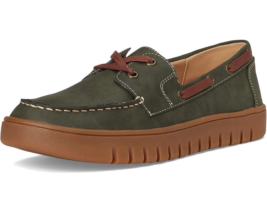 Journee Collection Marion - Front View