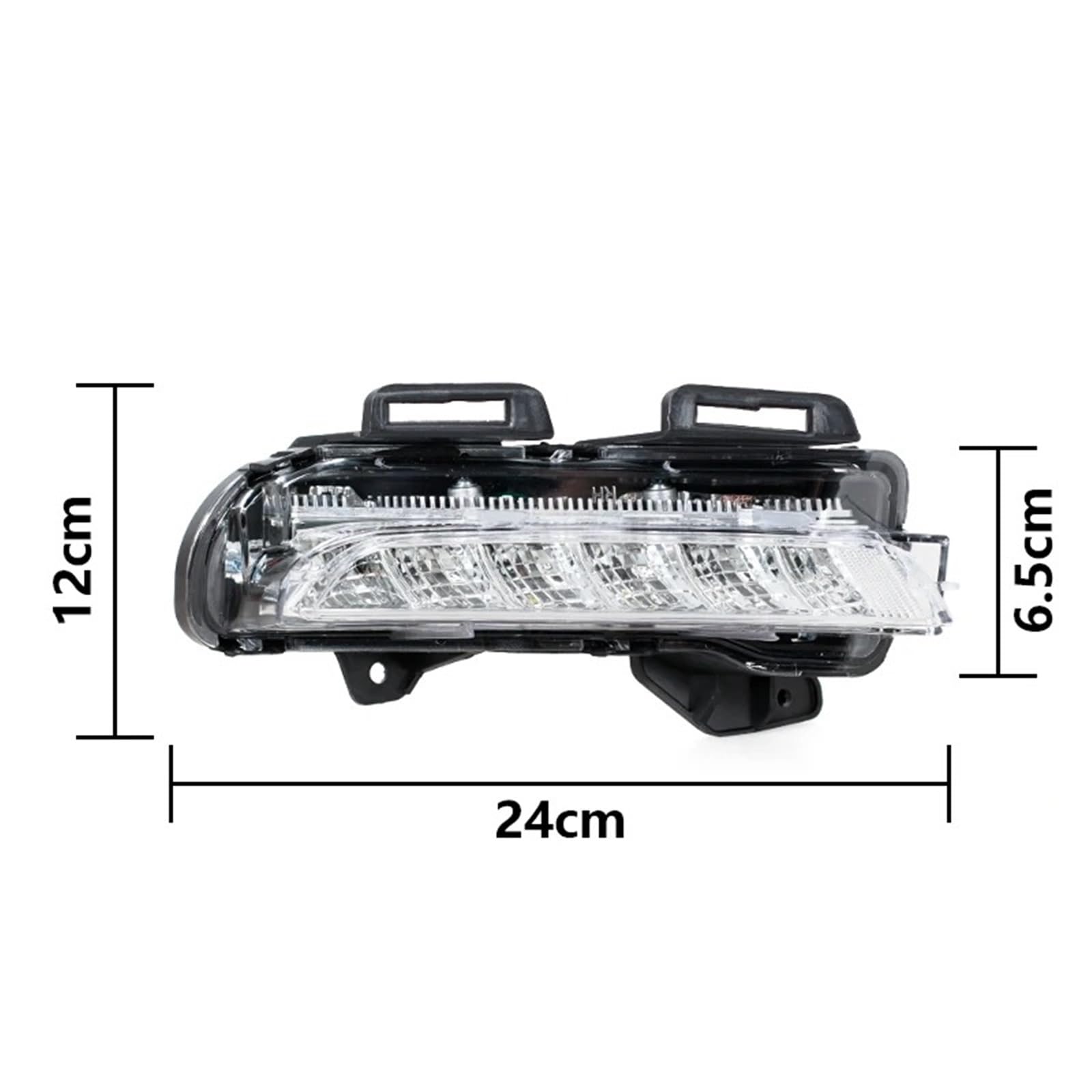 Luci Diurne Auto Per Chevrolet Per Cruze