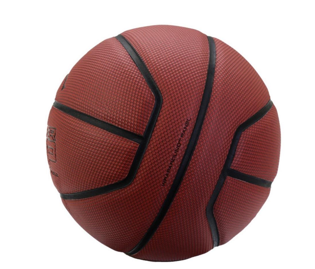 hyper grip outdoor game ball