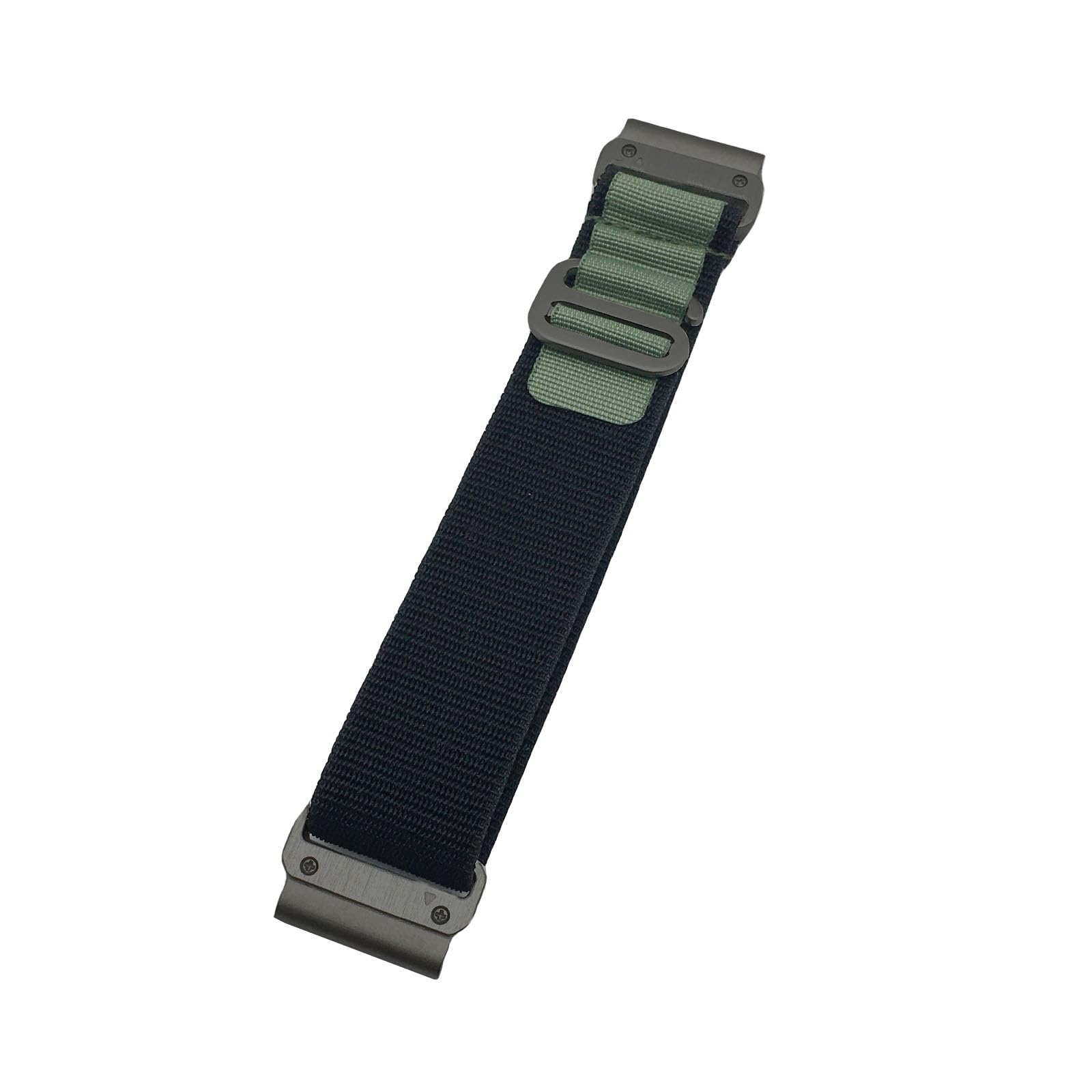 product_img5
