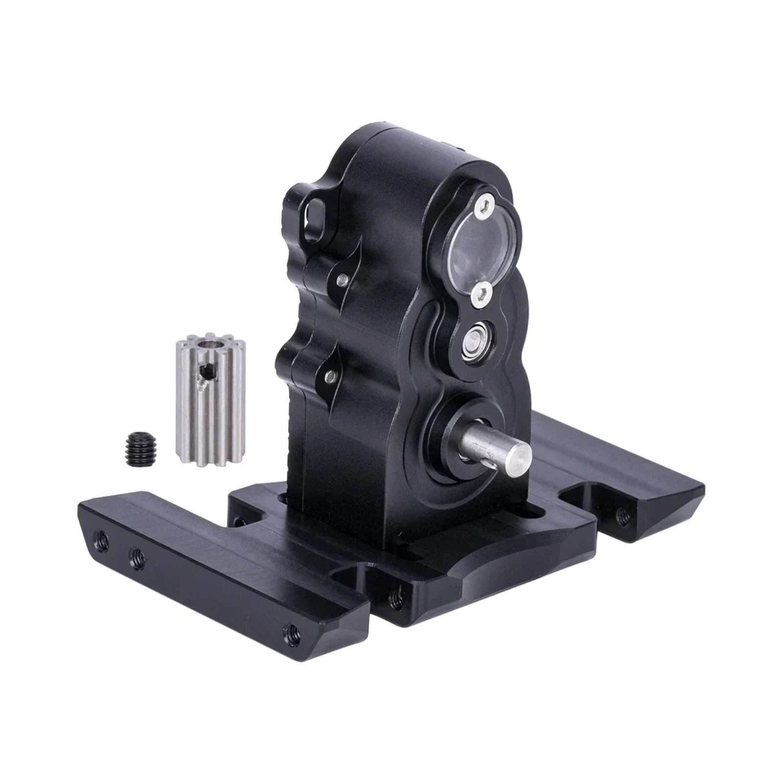 Amazon.co.jp: For Traxxas For TRX4 For Defender For Axial