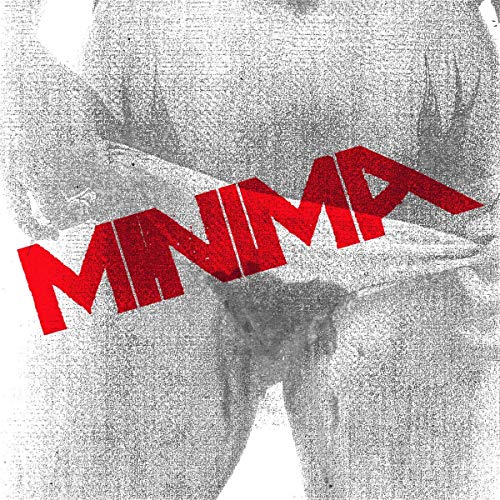Cd Minima