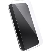 Speck Products     iPhone 14 Pro Max 6.7