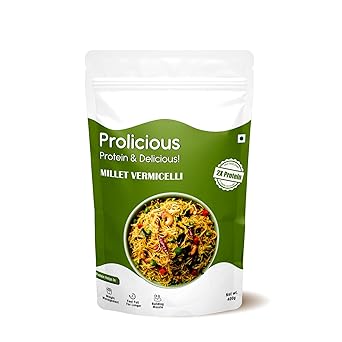 quick healthy breakfast