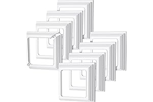 4x4 Deck Post Base Covers: Enhance Your Porch with Style and Protection