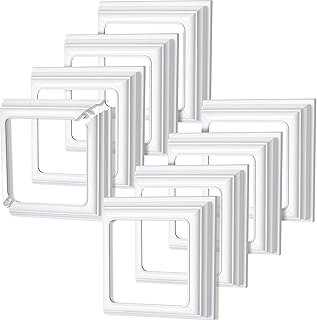 Thyle 8 Pcs True 4x4 Lahore, Karachi - Pakistan