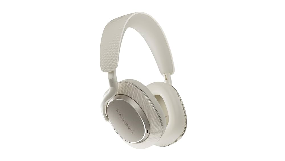 Bowers & Wilkins Px7 S3 ※商品欄 必読お願いします Amazon.com: Bowers & Wilkins Px7 S3 Over-Ear Headphones