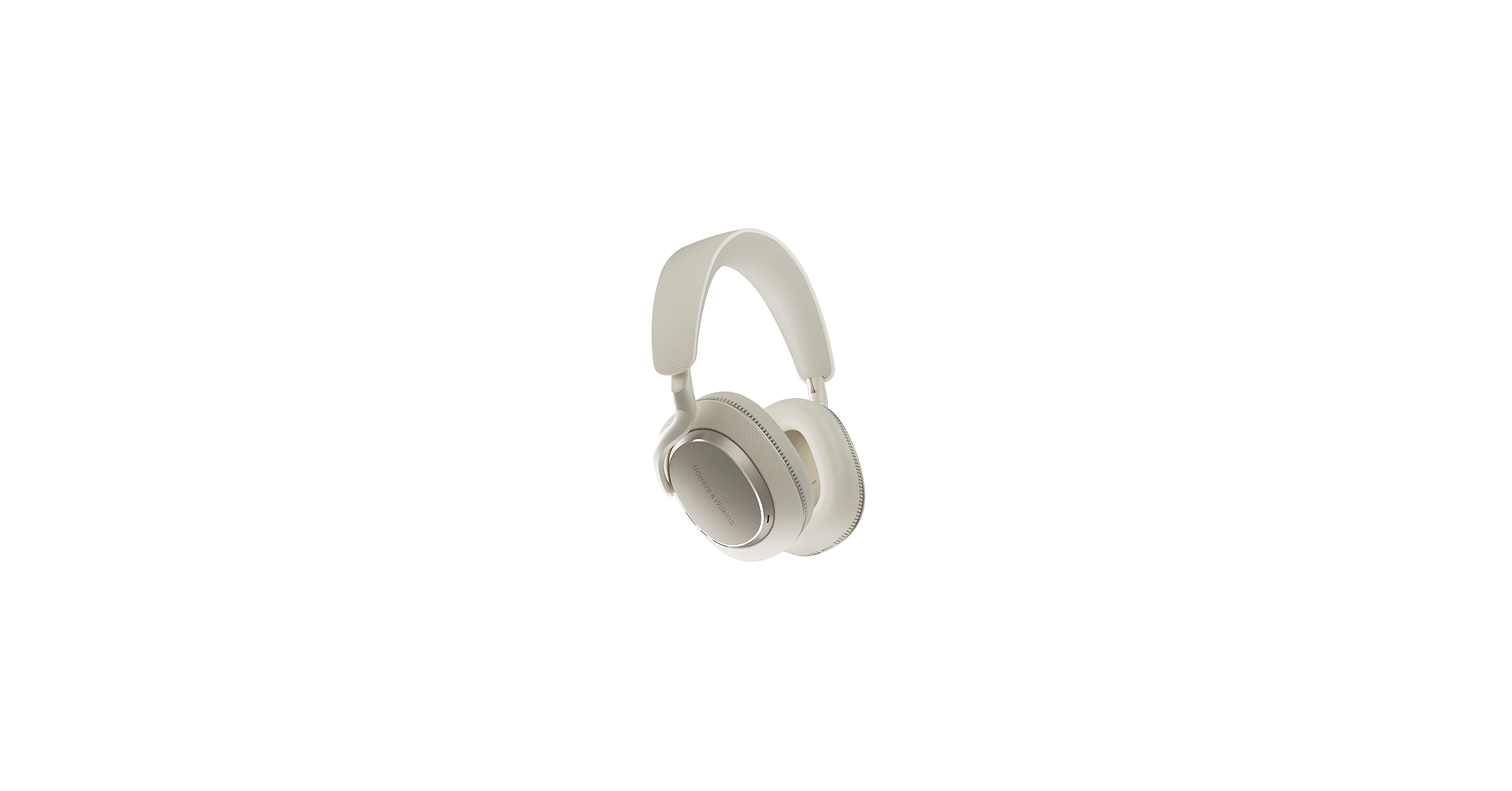 【正規品新品未開封】Bowers & Wilkins イヤフォン ホワイト Amazon.co.jp: Bowers & Wilkins Pi8 (ダブ・ホワイト) 完全