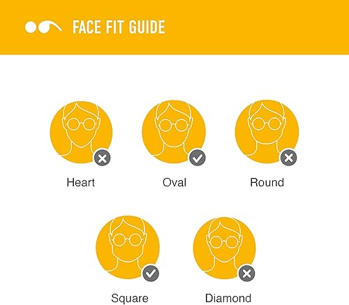 Miniatura 4 de Scojo New York Lightweight Handmade Round Reading Glasses for Men and Women with Scratch-Resistant Lenses