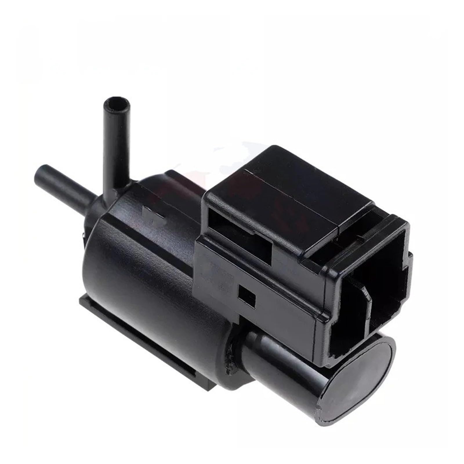 Espyn One Color For Mazda 626 929 Mx-6 Mpv For Millenia For Protege 5 Rx-8 K5t49091 Kl0118741 2Pins Vacuum Solenoid Switch Valve K5t49090 Egr Valve Exaust Gas Recirculation Valve