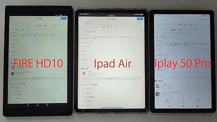 お客様イメージ