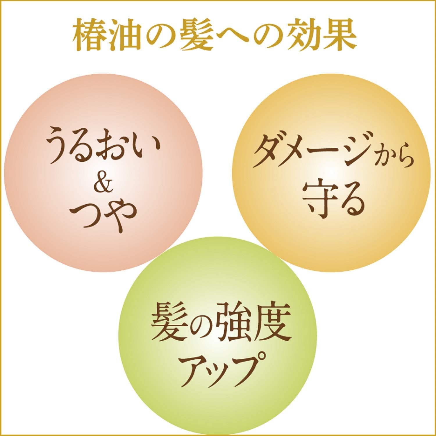Amazon 大島椿 40ml 髪 頭皮 肌 ヘアオイル 40ミリリットル X 1 大島椿 ヘアオイル 通販 Amazon 大島椿 40ml 髪 頭皮 肌 ヘアオイル 40ミリリットル X 1 大島椿 ヘアオイル 通販