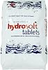 Hydrosalt Salt Tablets For Tablet Water Softeners 25kg
