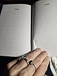 Review Image by Kristine "Spiritual Teacher"