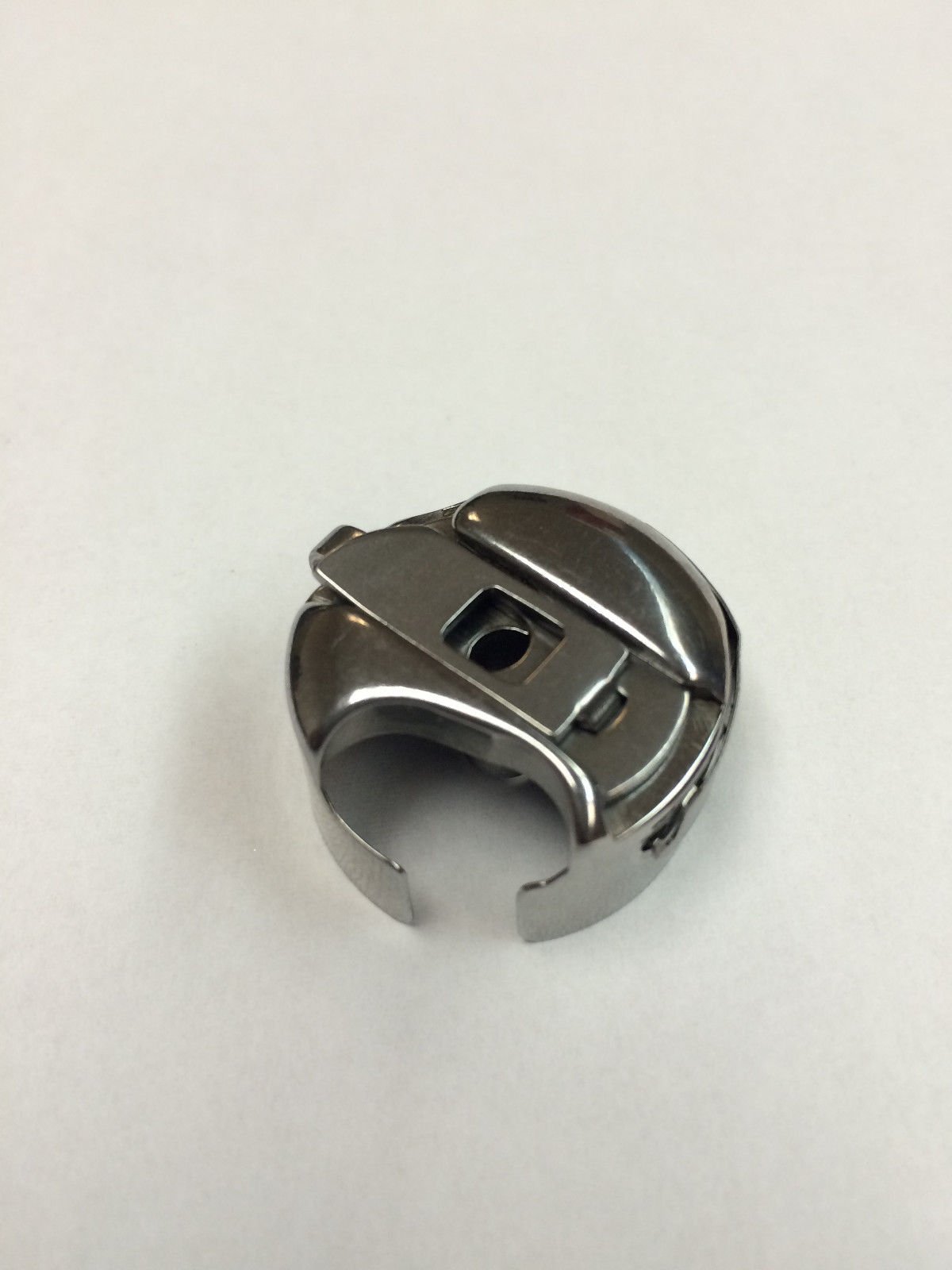 Telisorynice Bobbin Case for CONSEW 206RB Walking Foot Machine 18045 206RB-5