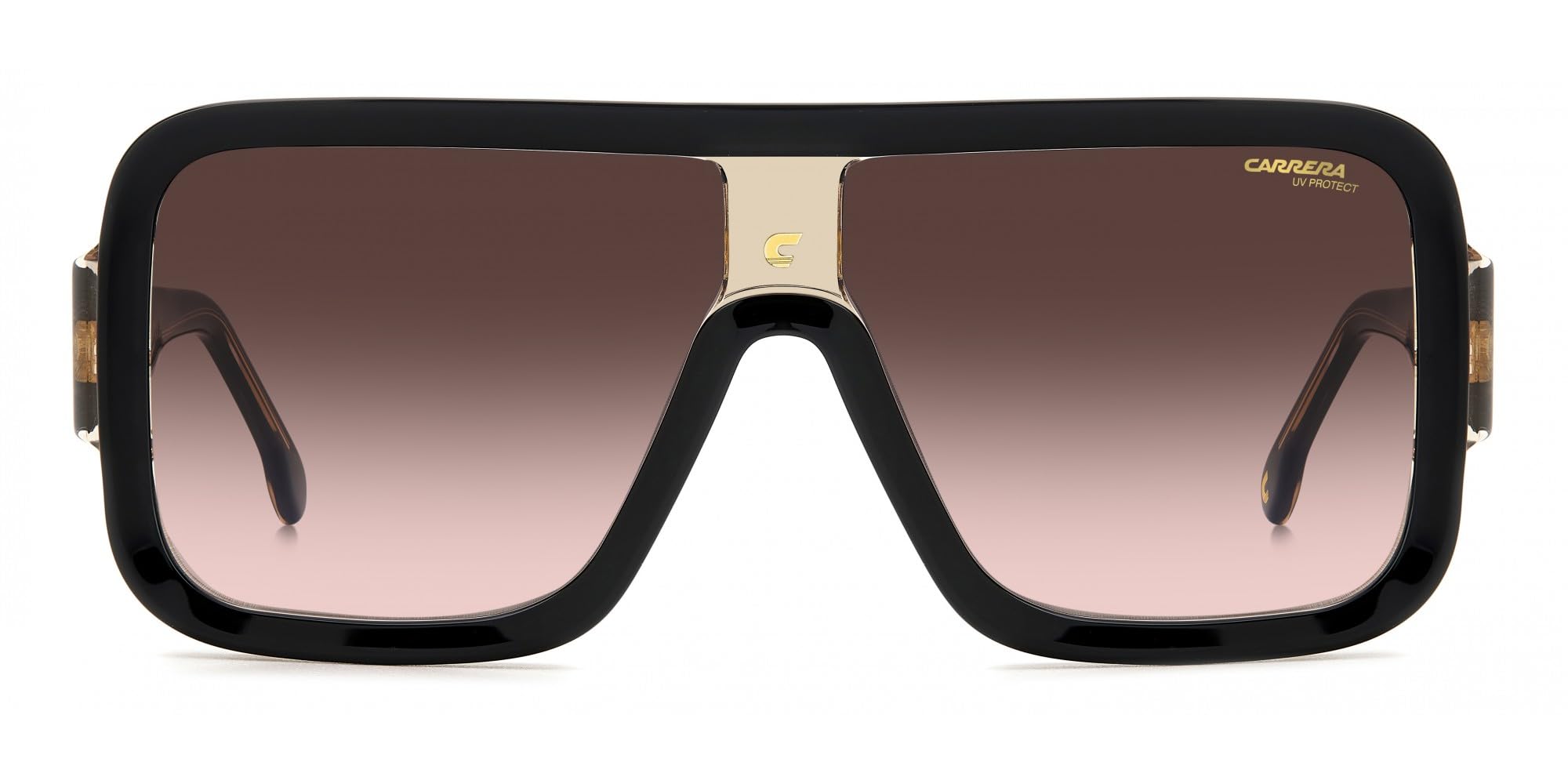 CARRERA Flaglab 14 Gafas Unisex adulto (Pack de 1)