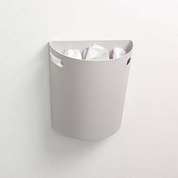 【新品未使用】伊藤美月　急須　共箱あり ハーフギフトボックス(L)（レッド）（商品詳細）| 株式会社ドガ
