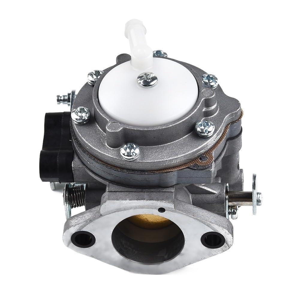 1 carburador for motosierra STIHL 070 080 090 for Tillotson HL-166B HL166 reemplazo for Ecoflow Flipper Zero herramientas for Popsocket Termica