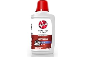 BISSELL Pet Stain Eraser Solution: The Ultimate Carpet Cleaner for Eliminating Pet Stains and Odor