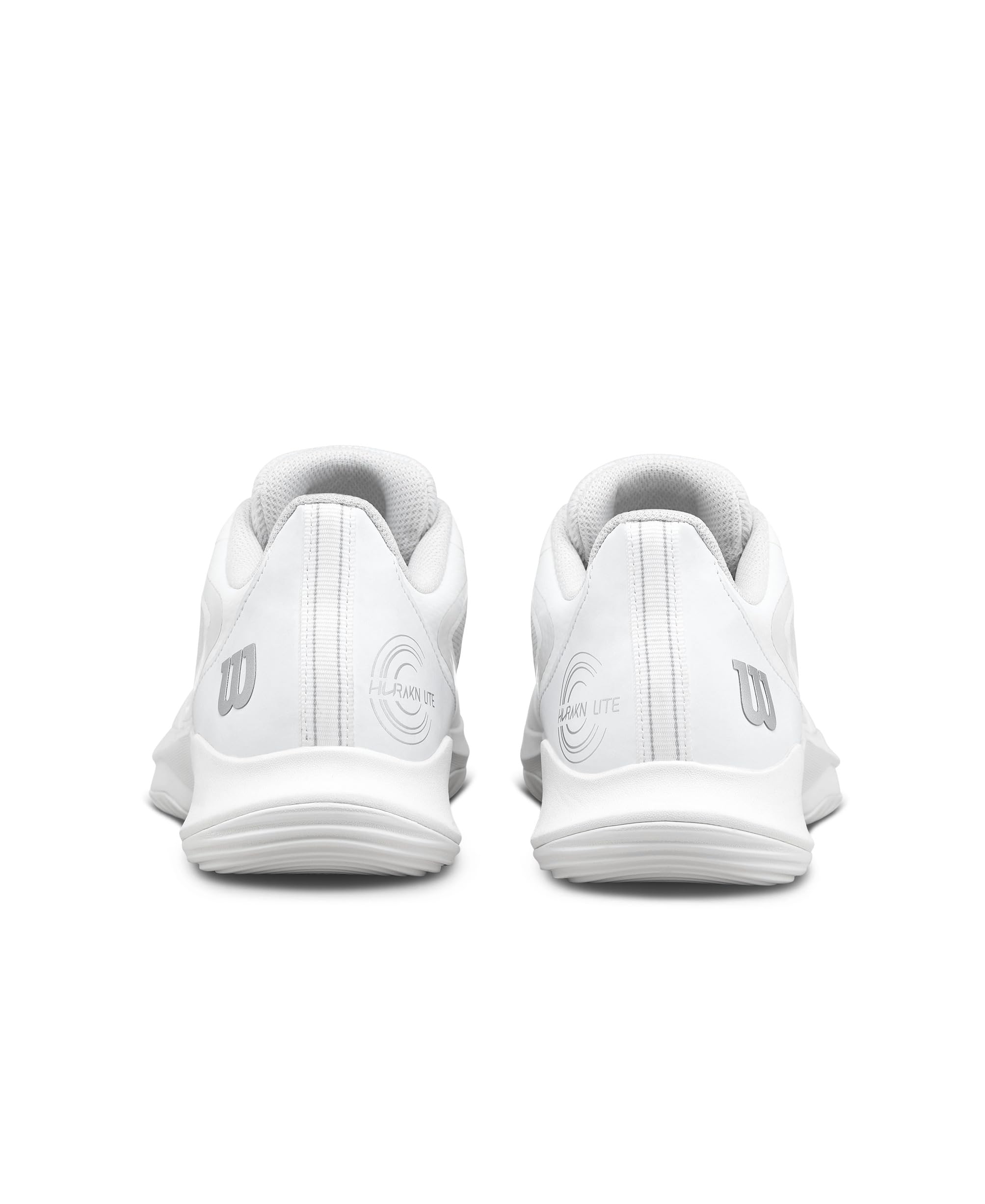 Wilson Hurakn Lite Women's Padel Shoe ZapatillasMujer
