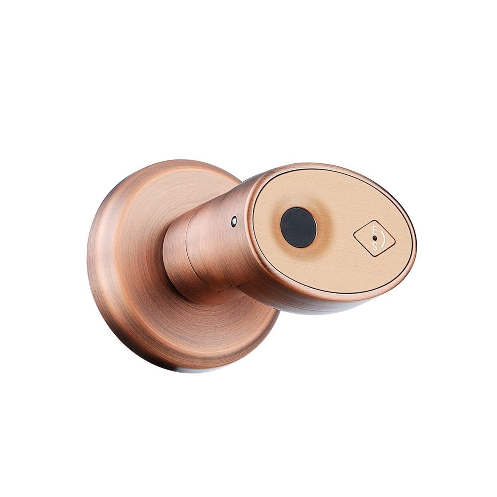 Vmvud 4-20Ma Hart Digital Pressure Transmitter 4-20Ma M20*1.5 Pressure Transducer Rs485 0-10V Pressure Sensor Transducer Transmitter(,0-25Mbar)