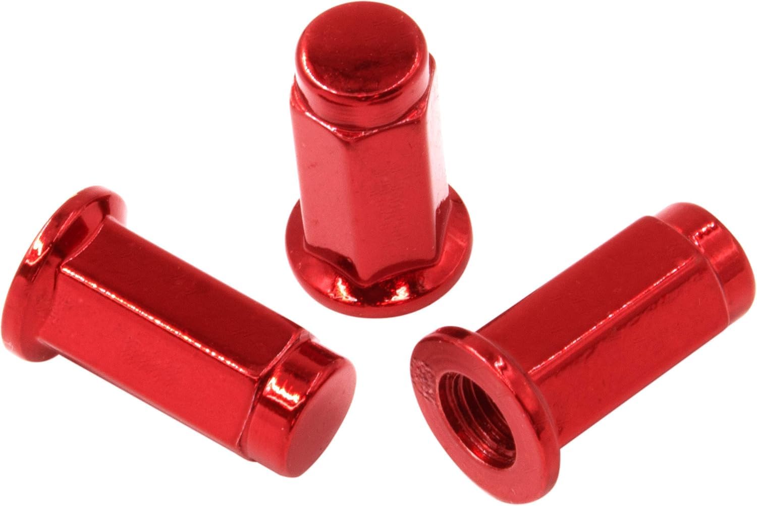 XWAG PRODUCTS X-TAGE WALNUT【ROUND M】 2ce4f18758f531324ba55eef7d9b99