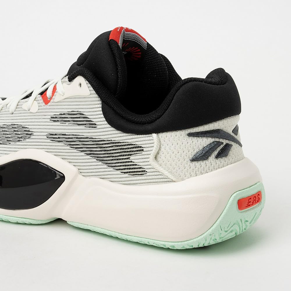 Reebok Zapatillas Unisex Engine A 26 SE, 43 EU